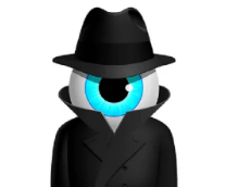 ���������� ������.