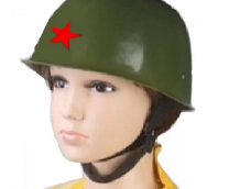 �������� ����,� � � �����.