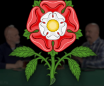 ����� ���� � ����� ����