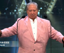 ����� ��� 