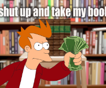 ������� � ����������