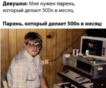 ����� ����