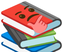 ����������� (������� ����)