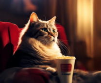 ��������� ������ �������