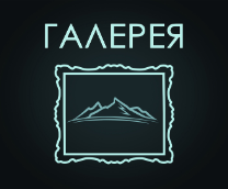 ���-����