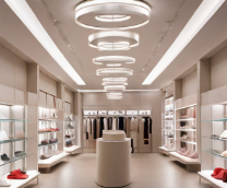 ������ ��������� � �� ������