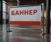 ������ - � ����������� � �������