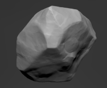 ��� ������� � 3�