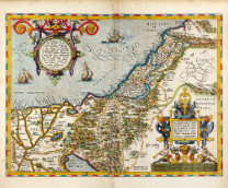 ��������� ������