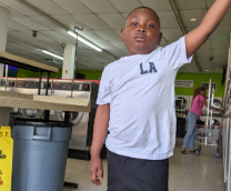 �����������