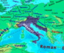 ���������� �����������