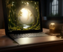 ����� �� ������������ �����.