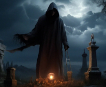 ����� - ��� ������.