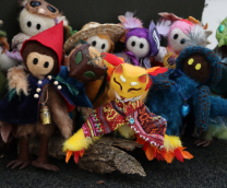 ����� ������