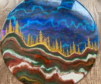 ��������� ������� �� ���������� �����