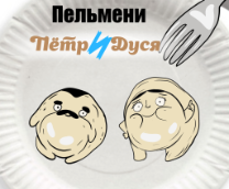 �������� ϸ�� � ����