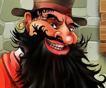 ��������� �������