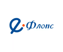 ���������� ���������. ������� ������