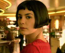 ���������� �������� � �����������