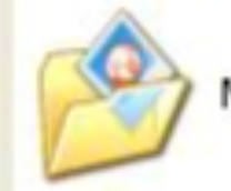 ��� �������