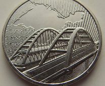 ����� �� �������