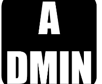 �������� ������ ����������