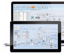 �� �������������