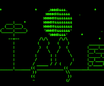 ������� �����������.