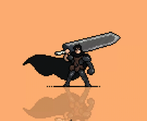 ����� �������