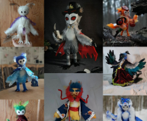 ����������