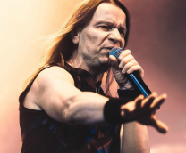 ����, ��� �������