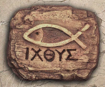 � �������� ������