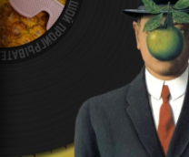 ������, ����������