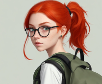 ����� �����