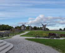 ��������� ������� (���� ��/�����)