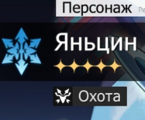 � �����...