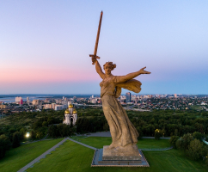 ��� ������� �� ������