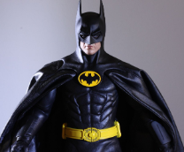 ������� - �������