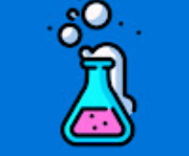 ����� �� �����