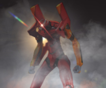 ����� ���������