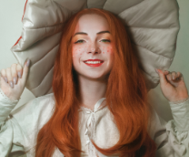 ������������ ������