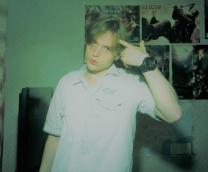 ��������� �� �����������.