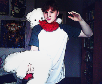 ������� � ������