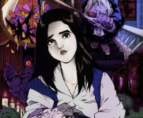 ��������� - �� � �����.