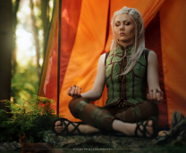 ������� & ���: Baldur's Gate 3 / ������������ ����