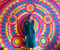 ����� ����� �������� 