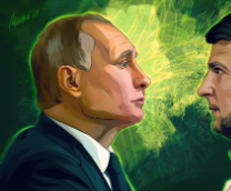 ������, ����� ��� ����.