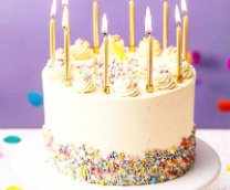 ��� �������� �� ������ ����