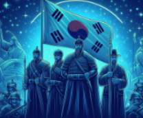 ������� �����