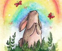 �������